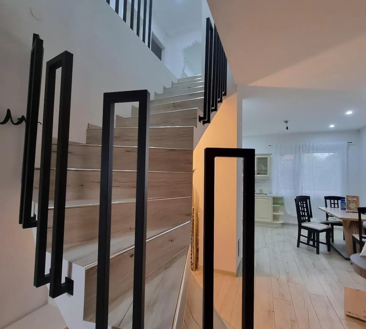Haus Mit Garten Und Parkplaetzen Γκρατς Σπίτι διακοπών