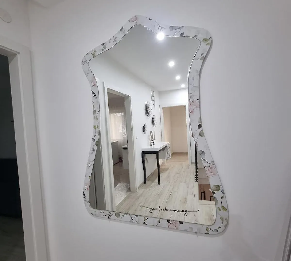 Σπίτι διακοπών Haus Mit Garten Und Parkplaetzen Γκρατς