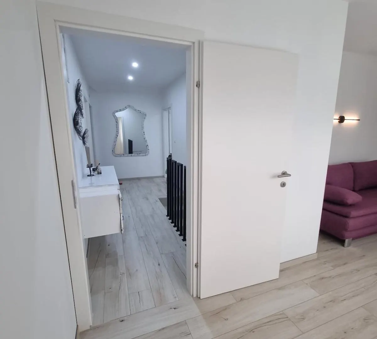Haus Mit Garten Und Parkplaetzen Γκρατς Σπίτι διακοπών