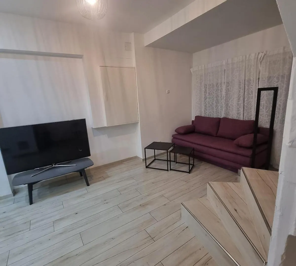 Haus Mit Garten Und Parkplaetzen Γκρατς